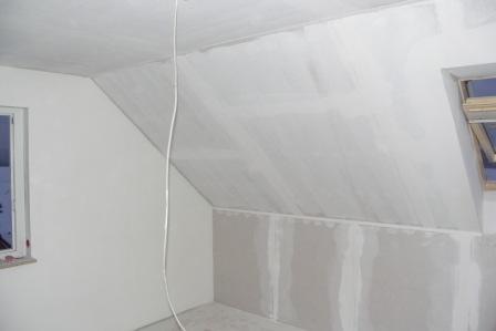 PIC_Trockenbau